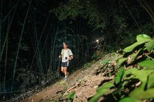 BIB: 
                            <button type="button" onclick="openModal(28146419)" class="btn btn-primary btn-sm float-right btn-popup" data-toggle="modal" data-target=".modal-high-quality">
                        <i class="fas fa-shopping-cart"></i> Add to Cart
                    </button>
                                            <button type="button" onclick="isThisMe(28146419, true)" class="btn btn-success btn-sm float-right btn-popup btn-isme hidden" data-toggle="tooltip" data-placement="bottom" title="นี่คือรูปของคุณใช่ไหม คลิกที่นี่เพื่อเอาเข้าอัลบั้ม">
                        <i class="fas fa-plus"></i> Add to album
                    </button>
                    <button type="button" onclick="isThisMe(28146419, false)" class="btn btn-warning btn-sm float-right btn-popup btn-isnotme hidden">
                        <i class="fas fa-ban"></i> Remove from album
                    </button>